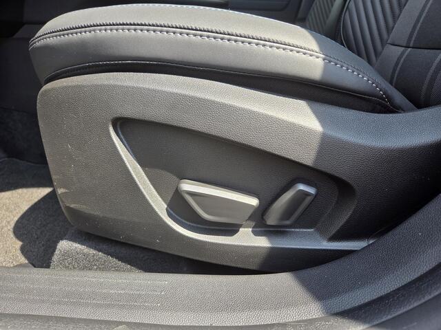 Renault CAPTUR 1.6 E-Tech full hybrid 145 esprit Alpine / Levertijd I.O. /