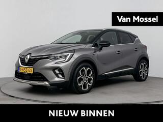 renault-captur-1.6-e-tech-plug-in-h