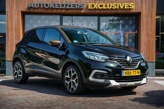 renault-captur-1.2-tce-edition-one-