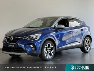 renault-captur-1.0-tce-90-techno-ro