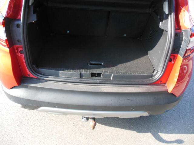 Renault CAPTUR 0.9 TCe Intens Staat in Hoogeveen