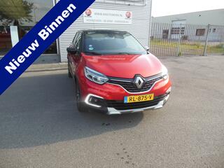 renault-captur-0.9-tce-intens-staat