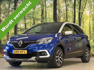 renault-captur-1.3-tce-intens--pan
