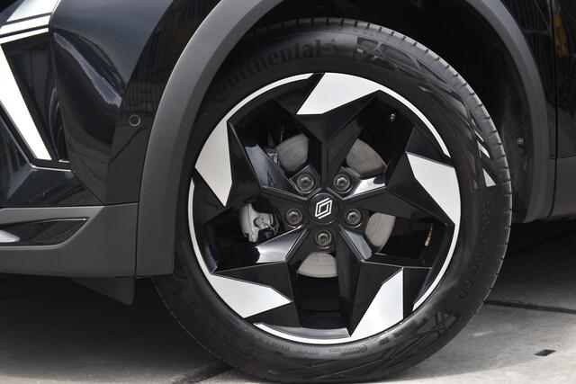 Renault CAPTUR TCe 90 techno | CAMERA | NAVI | APPLECARPLAY/ANDROIDAUTO | CRUISE CONTROL | CLIMATE CONTROL | PDC | LMV