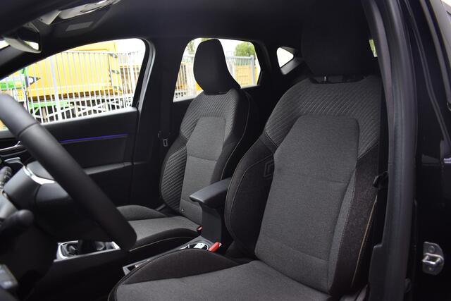 Renault CAPTUR TCe 90 techno | CAMERA | NAVI | APPLECARPLAY/ANDROIDAUTO | CRUISE CONTROL | CLIMATE CONTROL | PDC | LMV