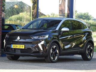 renault-captur-1.3-mild-hybrid-160-