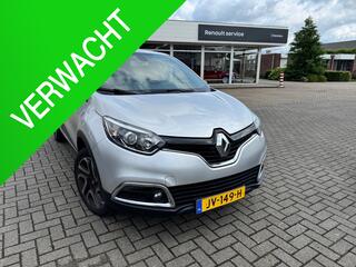 renault-captur-tce-90-dynamique-nav