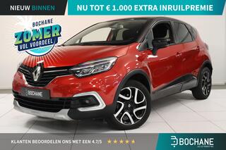 renault-captur-1.2-tce-120-edc-inte