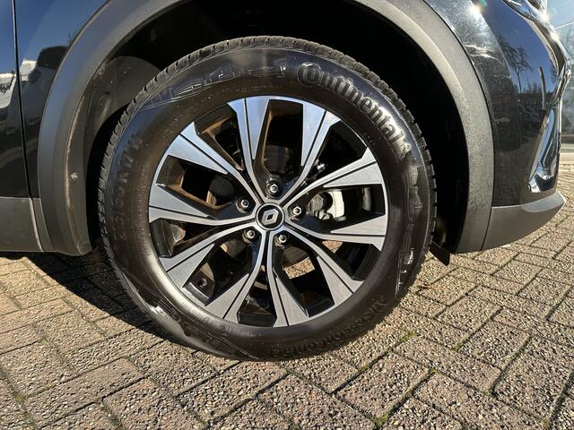 Renault CAPTUR Evolution Tce 90 | stoelverwarming | Easy link navigatie | parkeersensor v+a met camera | tijdelijk gratis Top Afleverpakket twv Eur 695