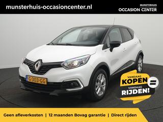 renault-captur-tce-90-limited---rij