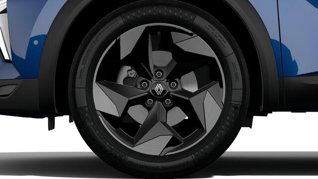 Renault CAPTUR TCe 90 techno * FACELIFT *