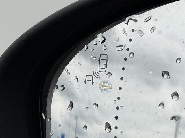 Renault CAPTUR 1.3 mild hybrid 140 techno