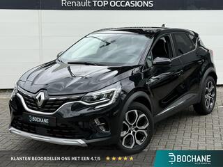 renault-captur-1.3-mild-hybrid-140-