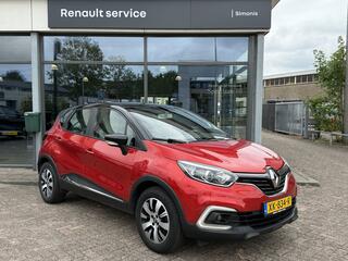 renault-captur-0.9-tce-limited