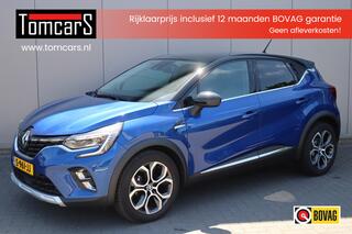renault-captur-1.3-tce-140pk-intens