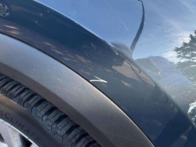 Renault CAPTUR 1.0 TCe 100 Intens | metallic lak | LM velgen | clima | navigatie