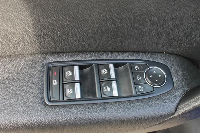 Renault CAPTUR 1.0TCe 100 Bi-Fuel Intens