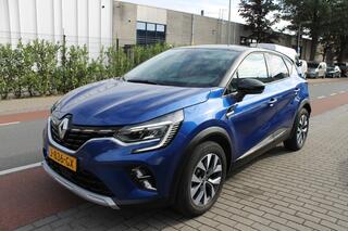 renault-captur-1.0tce-100-bi-fuel-i
