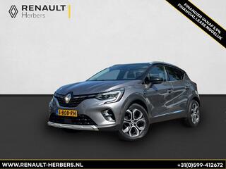 renault-captur-1.3-tce-intens-edc-1