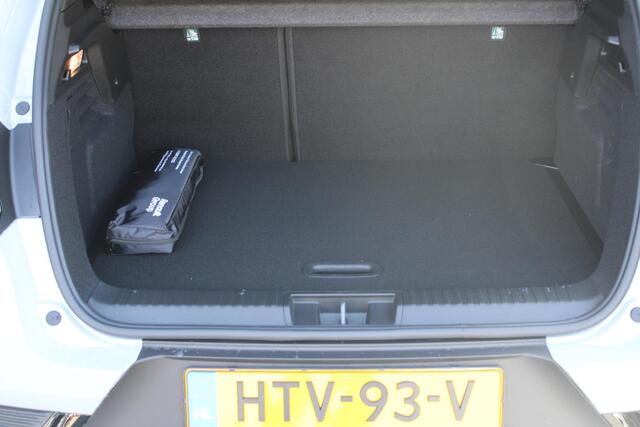 Renault CAPTUR 1.8 E-Tech full hybrid 160 esprit Alpine / PACK LIGHT & SOUND / PACK PRIVILEGE