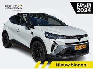 renault-captur-1.8-e-tech-full-hybr