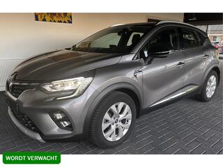 renault-captur-1.6-e-tech-plug-in-h