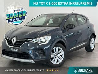 renault-captur-1.0-tce-100-zen--ai