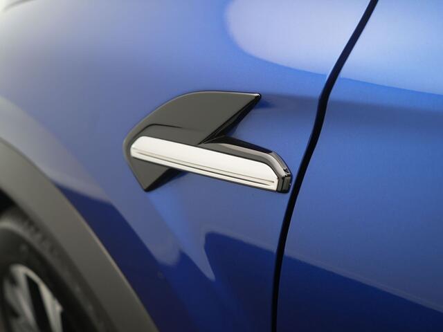 Renault CAPTUR 1.0 TCe 90 techno - RIJKLAARPRIJS - Achteruitrijcamera - All Seasonbanden - Dealeronderhouden