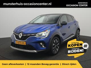 renault-captur-1.0-tce-90-techno---
