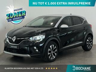 renault-captur-1.0-tce-90-techno--