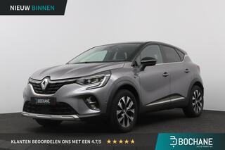 renault-captur-tce-90-techno--pack