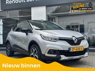 renault-captur-tce-90-intens--pack