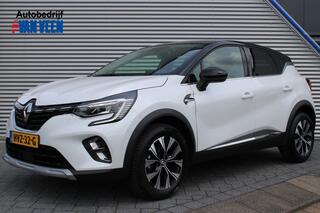 renault-captur-1.0-tce-intens--pdc
