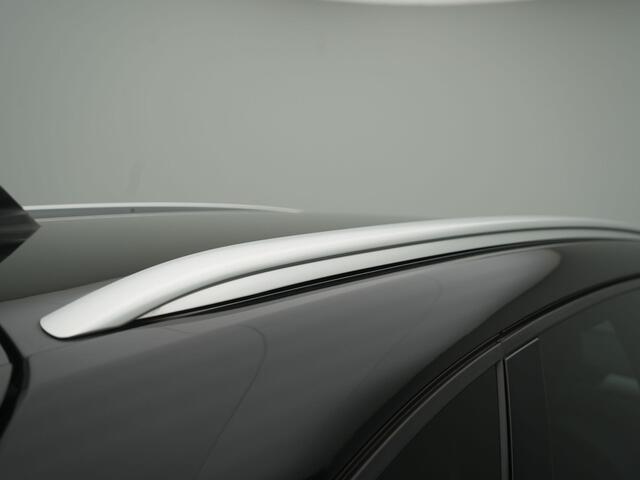 Renault CAPTUR TCe 90 Intens - RIJKLAARPRIJS - Achteruitrijcamera - All Seasonbanden - Dealeronderhouden