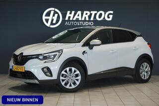 renault-captur-1.3-tce-140-pk-aut.-