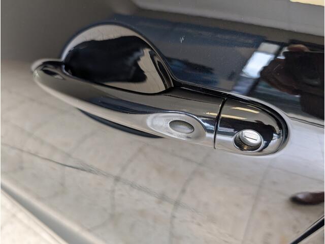 Renault CAPTUR 0.9 TCe (90Pk) Intens Navi Camera Géén Afleverkosten