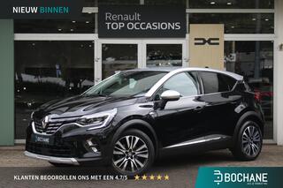 renault-captur-1.6-e-tech-plug-in-h