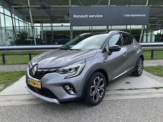 renault-captur-1.3-tce-130-pk-editi
