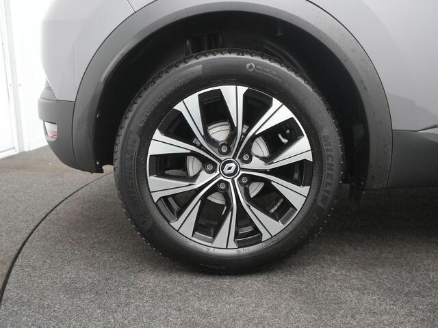 Renault CAPTUR TCe 90 Evolution - RIJKLAARPRIJS - Achteruitrijcamera - All Seasonbanden - Cruise Control