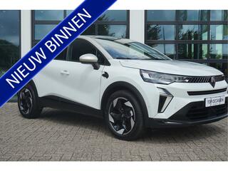 renault-captur-1.3-mild-hybrid-160-