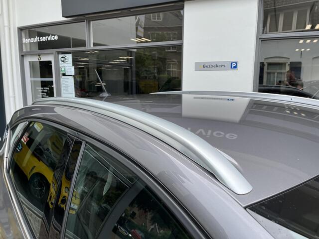 Renault CAPTUR TCe 140 EDC Intens | Camera achter | Parkeersensoren voor + achter | Navigatiesysteem | Dealer onderhouden | All Seasonbanden |