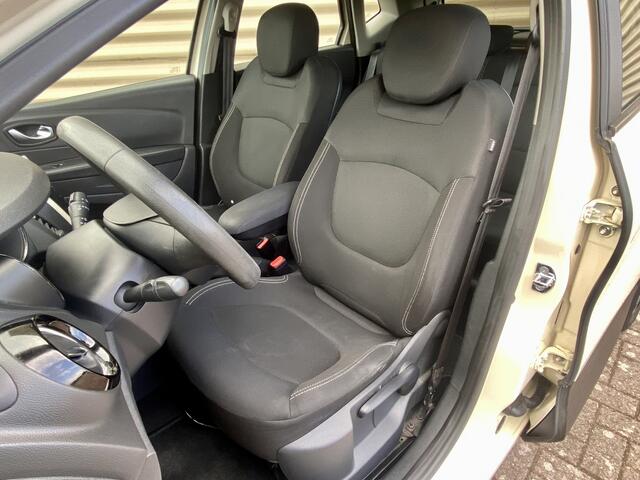 Renault CAPTUR 0.9 TCe Life | LMV, Apple carplay | Camera |