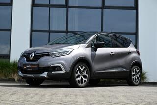 renault-captur-intense--cruise--nav