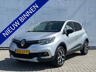 renault-captur-tce-150-edc-intens-p