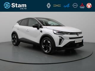 renault-captur-e-tech-full-hybrid-1