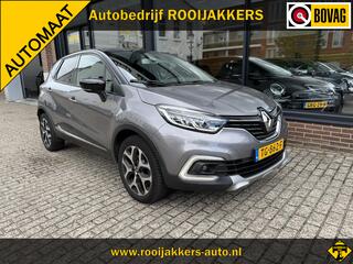 renault-captur-1.2-tce-intens-autom
