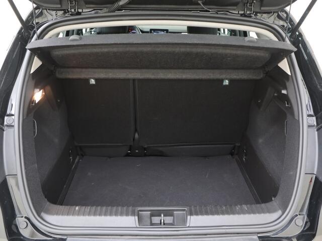 Renault CAPTUR 1.3 Mild Hybrid 140 Techno Automaat | Carplay | Stoelverwarming