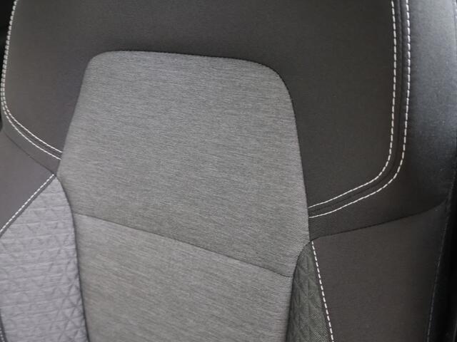 Renault CAPTUR 1.3 Mild Hybrid 140 Techno Automaat | Carplay | Stoelverwarming