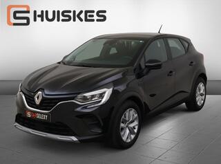 renault-captur-1.3-mild-hybrid-140-