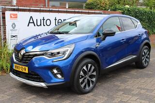 renault-captur-tce-90-pk-techno-cam